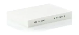 filtr-kabinowy-mann-filter-cu-2945