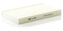 mann-filter-cu-2951-filtr-wentylacja-przestrzeni-pasazerskiej