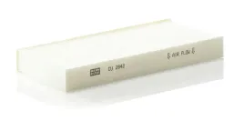 mann-filter-cu-2642-filtr-wentylacja-przestrzeni-pasazerskiej