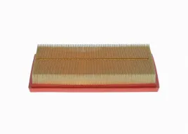 bosch-f-026-400-674-filtr-powietrza