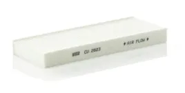 mann-filter-cu-2623-filtr-wentylacja-przestrzeni-pasazerskiej