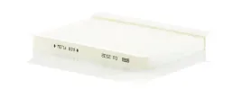 mann-filter-cu-2532-filtr-wentylacja-przestrzeni-pasazerskiej