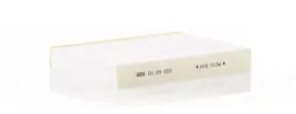 mann-filter-cu-25-003-filtr-wentylacja-przestrzeni-pasazerskiej