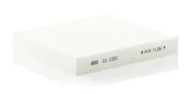 mann-filter-cu-2351-filtr-wentylacja-przestrzeni-pasazerskiej