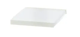 mann-filter-cu-24-013-filtr-wentylacja-przestrzeni-pasazerskiej