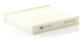 mann-filter-cu-2145-filtr-wentylacja-przestrzeni-pasazerskiej