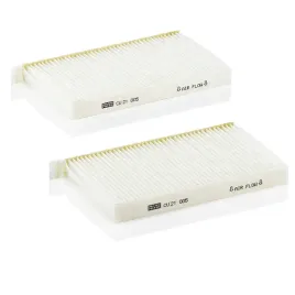 filtr-kabinowy-mann-filter-cu-21-005-2