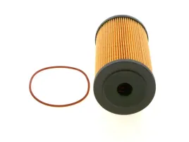 bosch-f-026-407-292-filtr-oleju