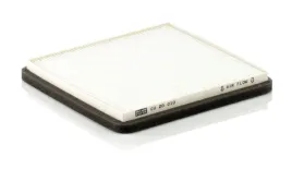 mann-filter-cu-20-010-filtr-wentylacja-przestrzeni-pasazerskiej