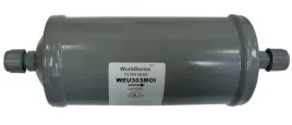 filtr-osuszacz-do-stacji-acs-511-i-661