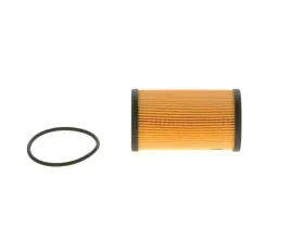 bosch-f-026-407-275-filtr-oleju
