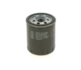 bosch-f-026-407-268-filtr-oleju