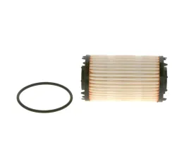 bosch-f-026-407-274-filtr-oleju