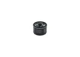 bosch-f-026-407-251-filtr-oleju