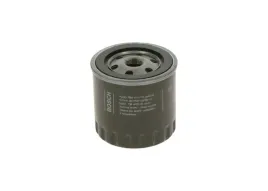 bosch-f-026-407-250-filtr-oleju