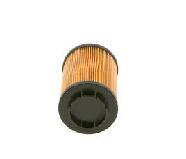 bosch-f-026-407-258-filtr-oleju