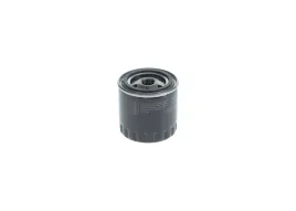bosch-f-026-407-184-filtr-oleju
