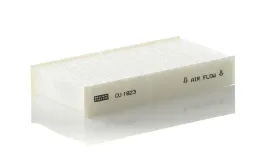 mann-filter-cu-1823-filtr-wentylacja-przestrzeni-pasazerskiej