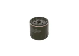 bosch-f-026-407-143-filtr-oleju