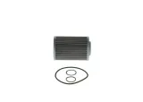 bosch-f-026-407-118
