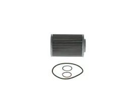 bosch-f-026-407-118