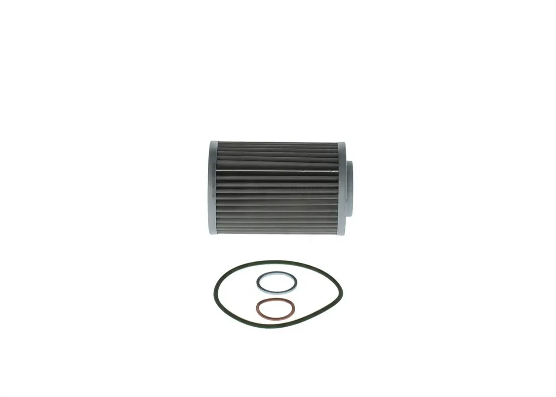 bosch-f-026-407-118-stan-nowy