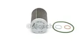 bosch-f-026-407-118-stan-nowy