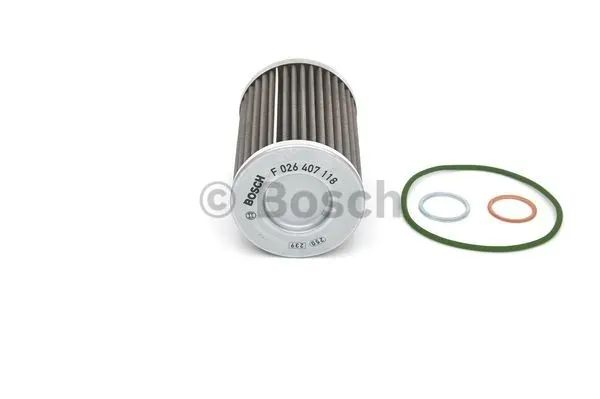 bosch-f-026-407-118