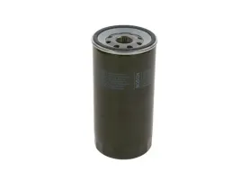bosch-f-026-407-048-filtr-oleju