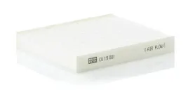 mann-filter-cu-19-001-filtr-wentylacja-przestrzeni-pasazerskiej