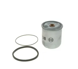 bosch-f-026-407-059-filtr-oleju
