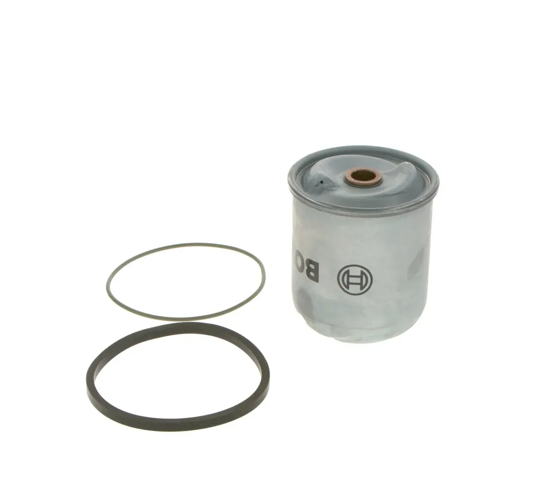 bosch-f-026-407-059-filtr-oleju-stan-nowy