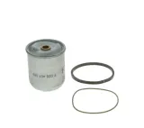 bosch-f-026-407-059-filtr-oleju-stan-nowy