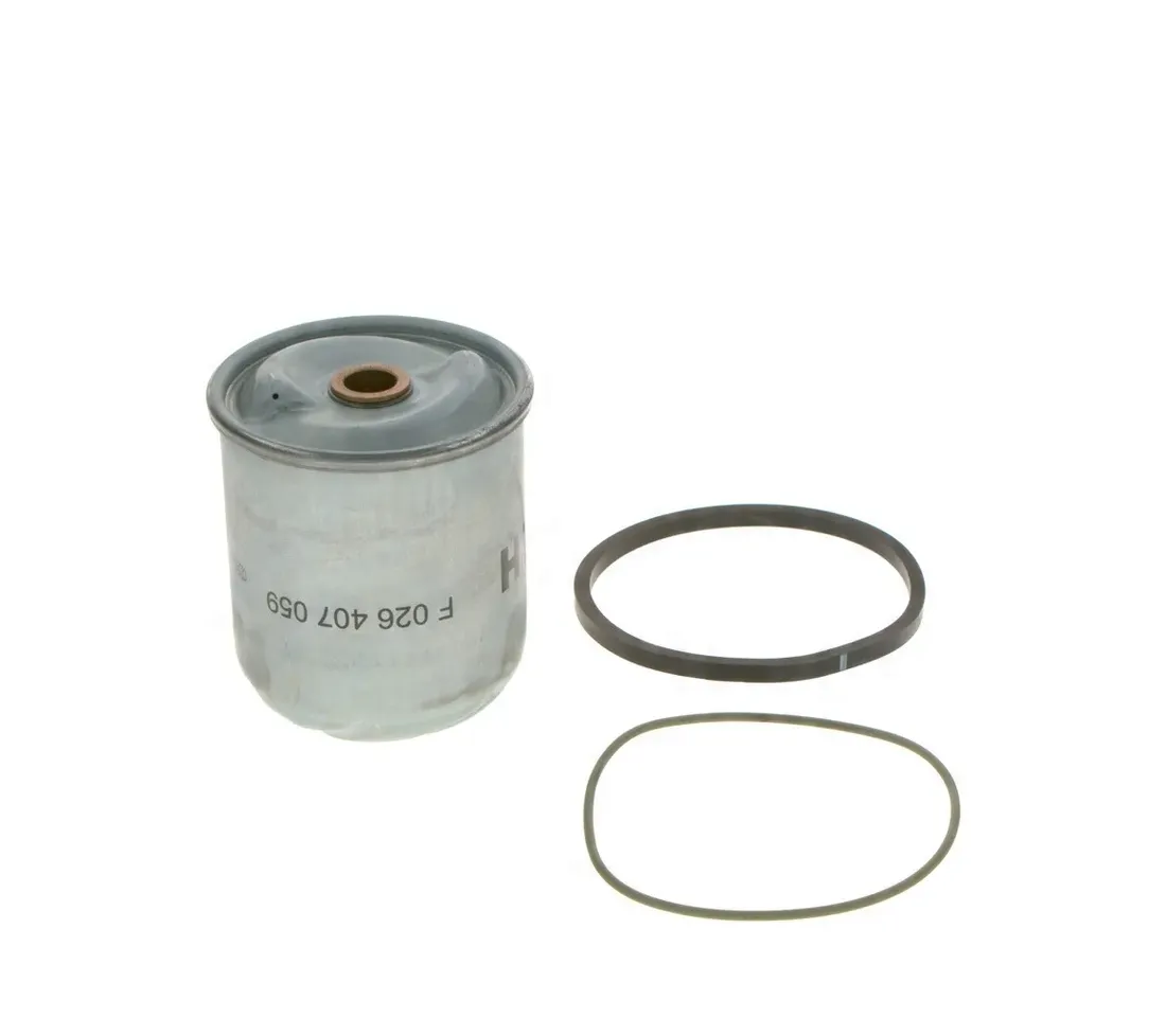 bosch-f-026-407-059-filtr-oleju