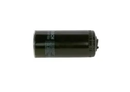 bosch-f-026-407-052-filtr-oleju