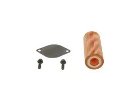 bosch-f-026-404-004