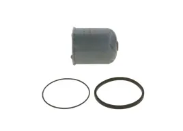 bosch-f-026-407-058-filtr-oleju