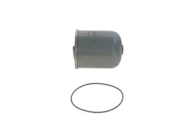 bosch-f-026-407-060-filtr-oleju