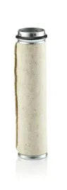 mann-filter-cf-800-filtr-powietrza-wtornego