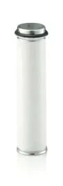 mann-filter-cf-811-filtr-powietrza-wtornego