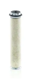mann-filter-cf-700-filtr-powietrza-wtornego