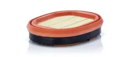 mann-filter-cf-2550-filtr-powietrza-wtornego