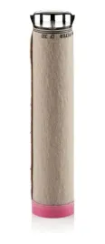 mann-filter-cf-300-filtr-powietrza-wtornego