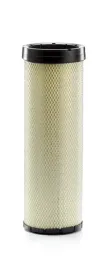 mann-filter-cf-1720-filtr-powietrza-wtornego