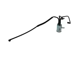bosch-f-026-403-758-filtr-paliwa