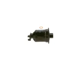 bosch-f-026-403-762-filtr-paliwa