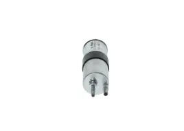 bosch-f-026-403-754-filtr-paliwa