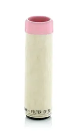 mann-filter-cf-50-filtr-powietrza-wtornego