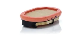 mann-filter-cf-2125-filtr-powietrza-wtornego