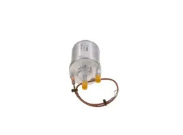 bosch-f-026-403-013-filtr-paliwa